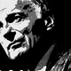 Illustration for article titled iSaturday Night Live (Classic)/i: Ralph Nader/George Benson